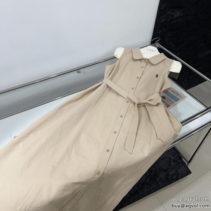 ワンピースブランド 偽物 通販日本完売爆発的な人気Polo Ralph Lauren_0_3