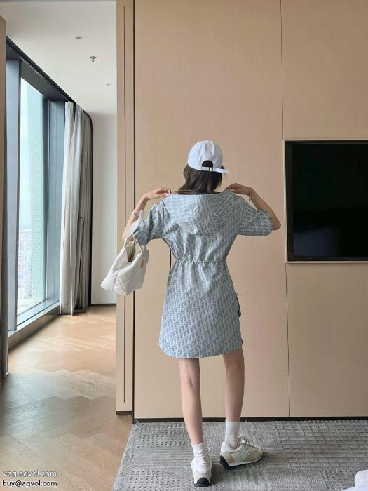 ブランド コピー 通販DIORワンピース魅力が光る売切必至_0_3