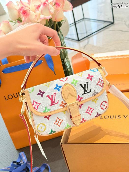 LOUIS VUITTON速達便発送大人気限定カラーブランド コピー 激安バッグ_0_0