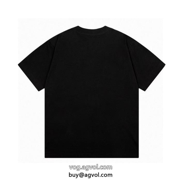 balenciaga半袖Tシャツコピー 品 ブランド話題のアイテム今季新作 セール_0_0