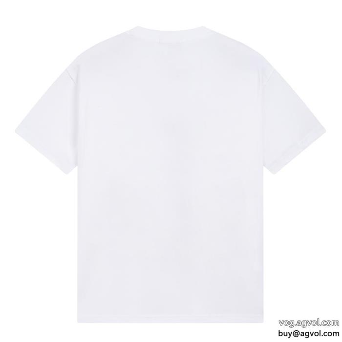 2025最新作今年売れた人気のスタイルbalenciagaコピー 通販半袖Tシャツ_0_0