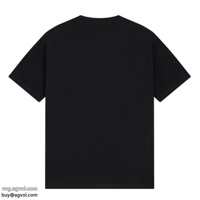 2025最新作今年売れた人気のスタイルbalenciagaコピー 通販半袖Tシャツ_0_3