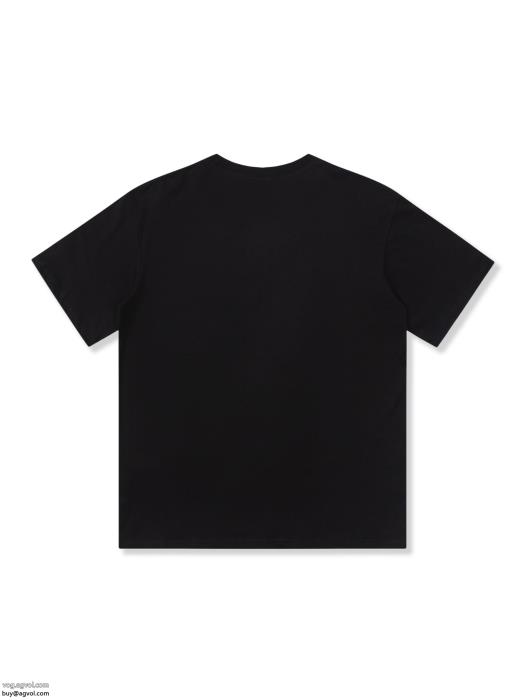バレンシアガ洗練された印象最新話題沸騰中コピー 商品 ブランド半袖Tシャツ_0_2