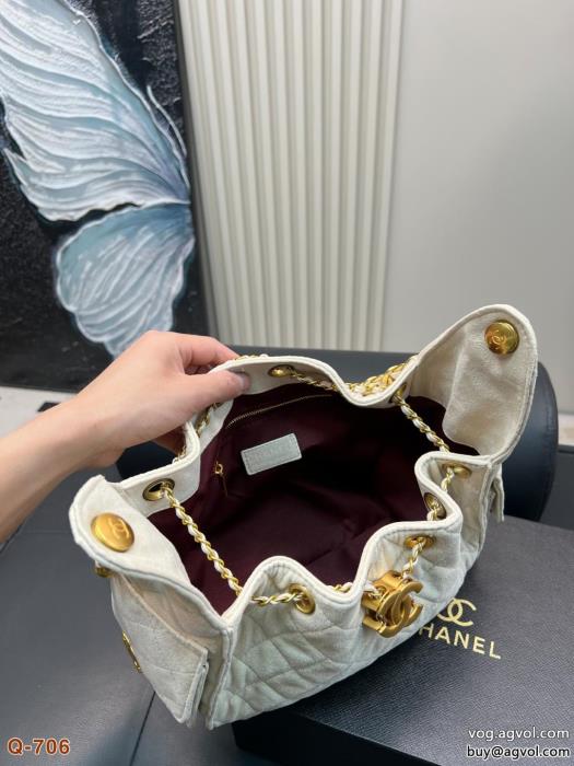 激安 ブランドバッグブランド コピー使い勝手の良いトレンド定番の人気商品_0_2