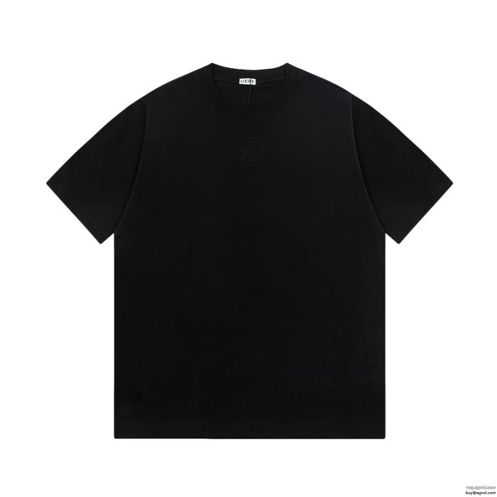 ブランド 通販半袖Tシャツロエベ最新ランキングTOPセール価格_0_0