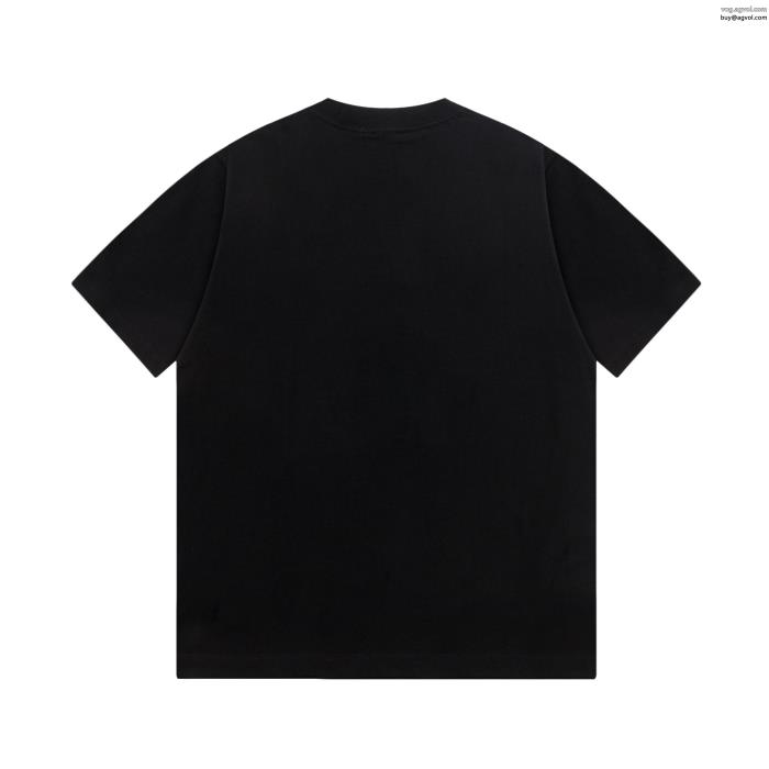 ブランド 通販半袖Tシャツロエベ最新ランキングTOPセール価格_0_1