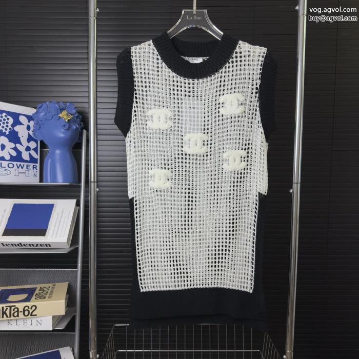 半袖Tシャツブランド コピー 優良最新人気　話題沸騰中2025新作も続々登場!CH_0_0