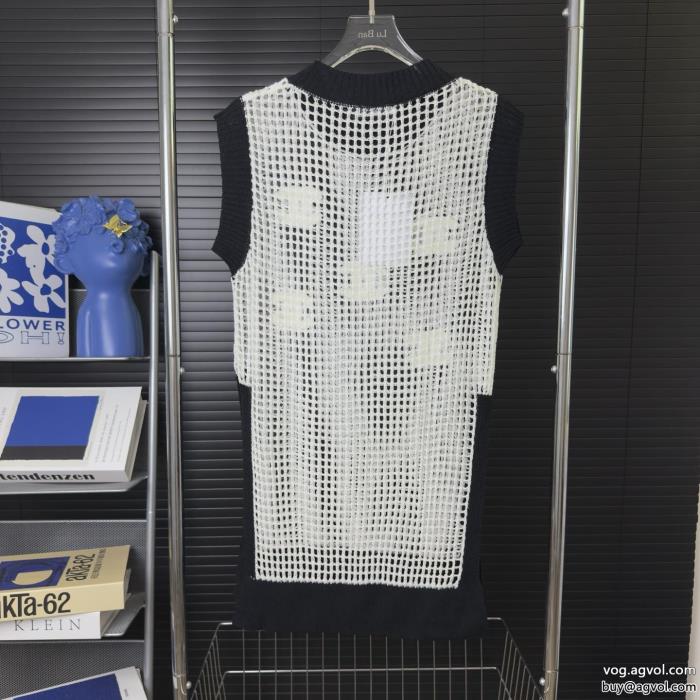 半袖Tシャツブランド コピー 優良最新人気　話題沸騰中2025新作も続々登場!CH_0_1