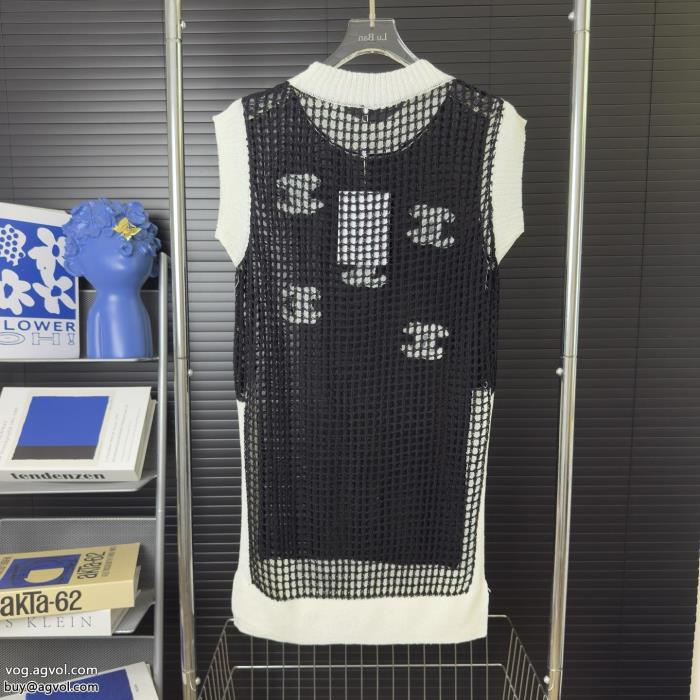 半袖Tシャツブランド コピー 優良最新人気　話題沸騰中2025新作も続々登場!CH_0_2