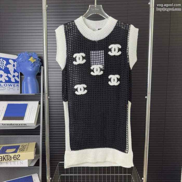 半袖Tシャツブランド コピー 優良最新人気　話題沸騰中2025新作も続々登場!CH_0_3