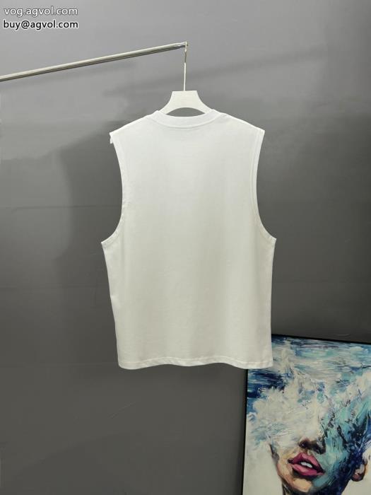 即発送可 2022-23大人感漂う2025新作半袖Tシャツ激安 通販 ブランドbalenciaga_0_2