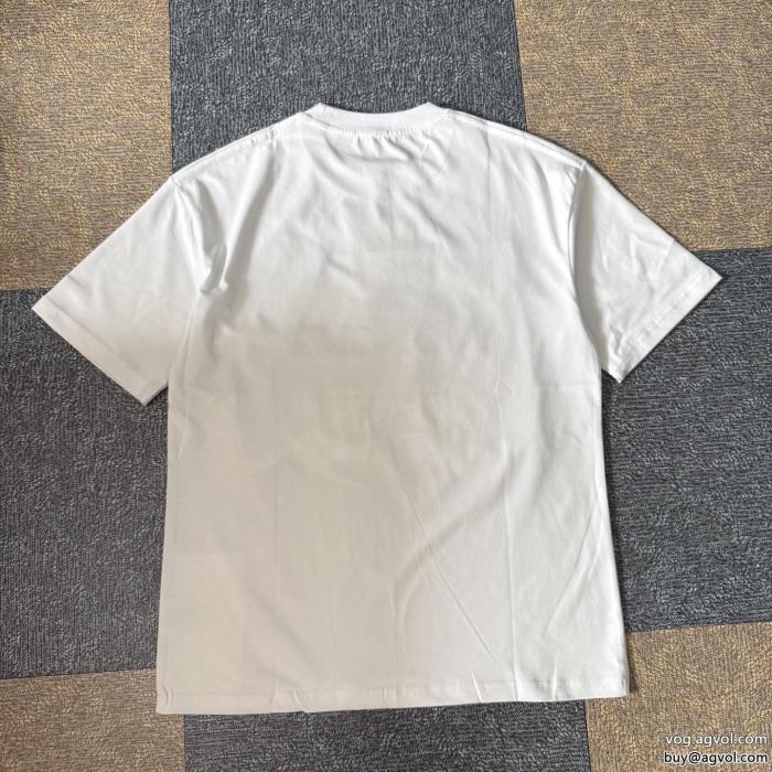 大幅に値下げ品良くおしゃれ半袖Tシャツスーパー コピー 通販 優良MONCLER_0_3