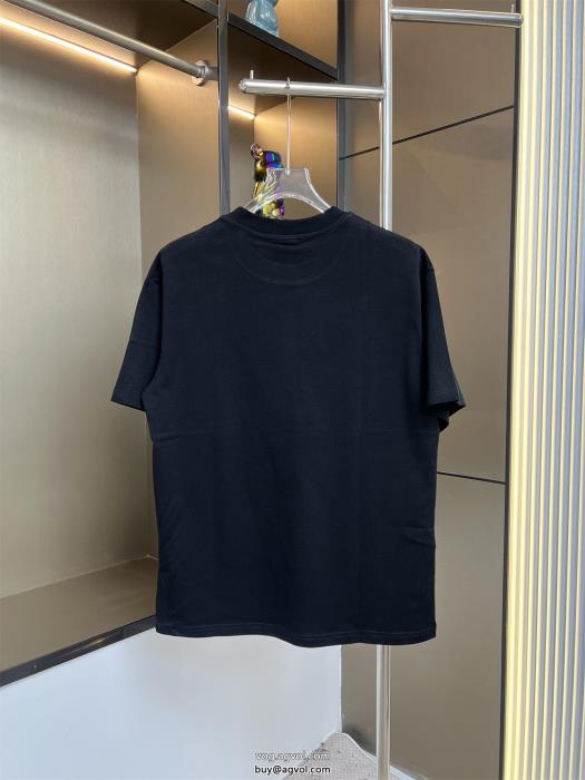 ブランド 偽物好感度が高いアイテム狙い目ミュウミュウ半袖Tシャツ_0_4
