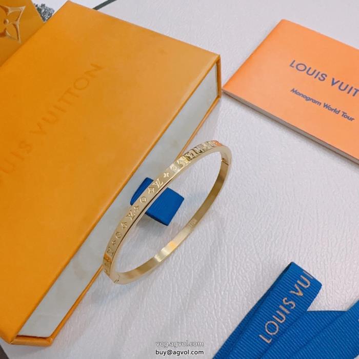 腕輪LOUIS VUITTONブランド コピー  新作大人気限定生産品_0_2