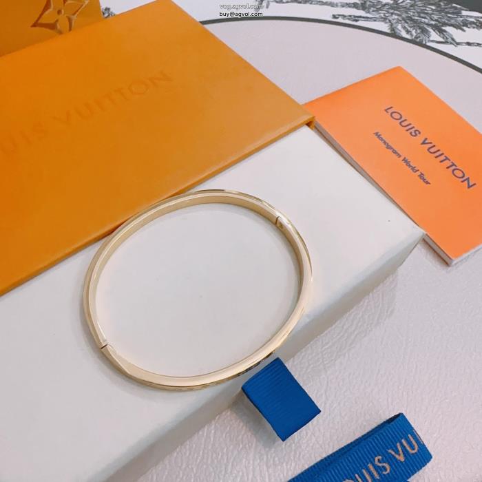 腕輪LOUIS VUITTONブランド コピー  新作大人気限定生産品_0_4