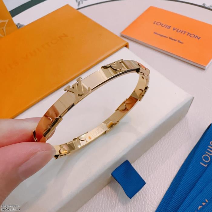 スーパー コピー 安心腕輪在庫あり即納超おしゃれ大人気LOUIS VUITTON_0_0