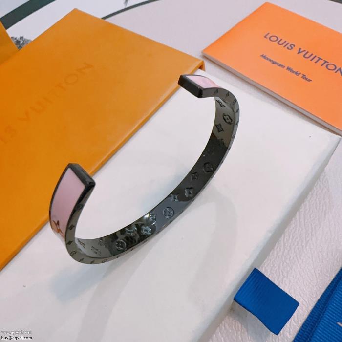 LOUIS VUITTON夏の暑い日にも快適に即完売腕輪偽物 ブランド_0_0