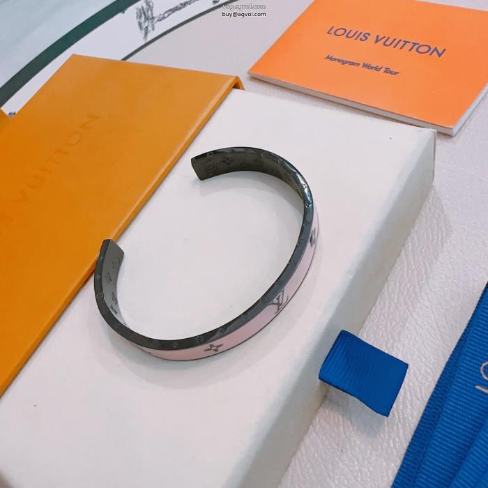 LOUIS VUITTON夏の暑い日にも快適に即完売腕輪偽物 ブランド_0_1