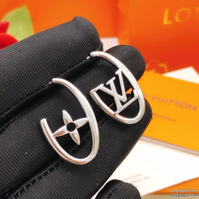 イヤリング必見素敵お上品優秀なアイテムコピー 商品 販売LOUIS VUITTON_0_0