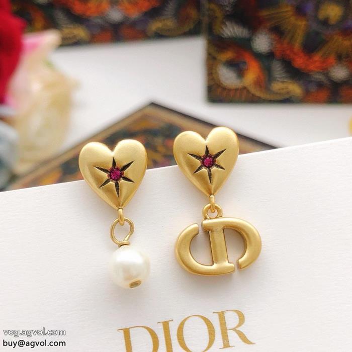 イヤリング偽物 ブランド発表の新作モデルオシャレ度アップDIOR_0_5