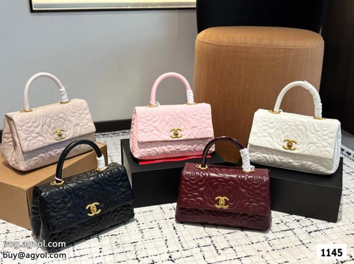 偽物 ブランド 激安バッグ激安大低価今年大人気ブランド コピー_0_0