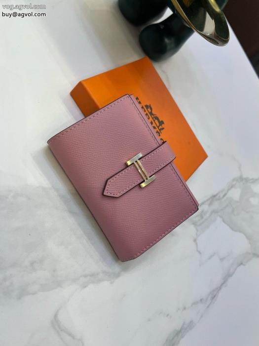 エルメス新作大人気上質な素材スーパー コピー 安心 財布_0_6