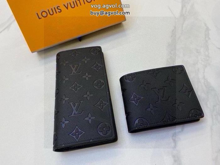 偽物 ブランド 激安LOUIS VUITTON機能的なアイテム必需品バッグ_0_0