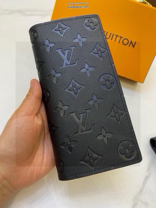 偽物 ブランド 激安LOUIS VUITTON機能的なアイテム必需品バッグ_0_1
