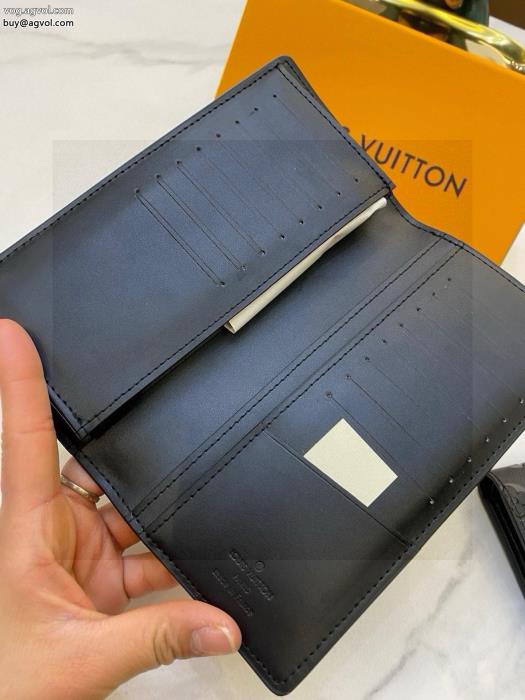 偽物 ブランド 激安LOUIS VUITTON機能的なアイテム必需品バッグ_0_2