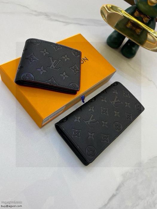 偽物 ブランド 激安LOUIS VUITTON機能的なアイテム必需品バッグ_0_3