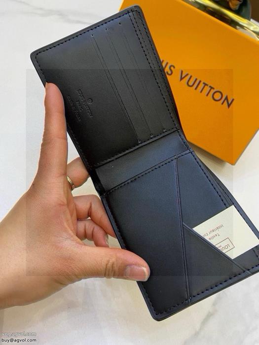 偽物 ブランド 激安LOUIS VUITTON機能的なアイテム必需品バッグ_0_4