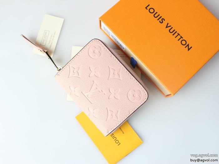 コピー ブランド 優良LOUIS VUITTON人気商品再入荷最新商品即完売必至財布_0_0