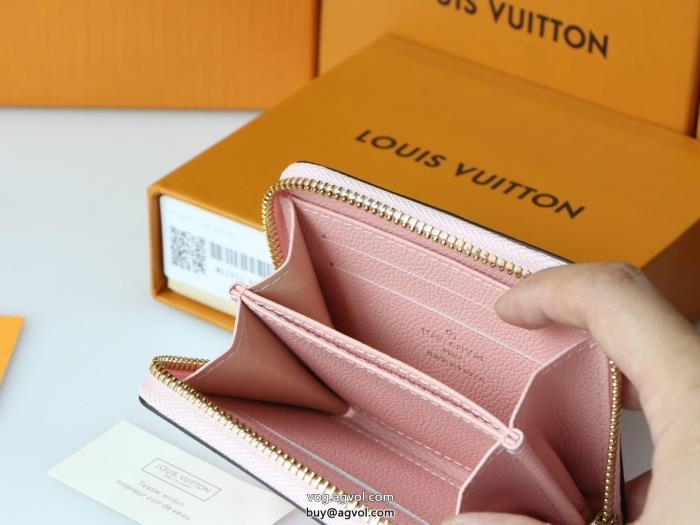 コピー ブランド 優良LOUIS VUITTON人気商品再入荷最新商品即完売必至財布_0_1
