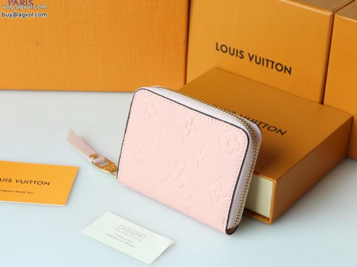 コピー ブランド 優良LOUIS VUITTON人気商品再入荷最新商品即完売必至財布_0_2