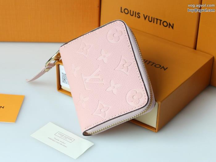 コピー ブランド 優良LOUIS VUITTON人気商品再入荷最新商品即完売必至財布_0_3