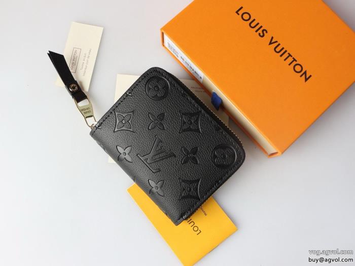 コピー ブランド 優良LOUIS VUITTON人気商品再入荷最新商品即完売必至財布_0_5