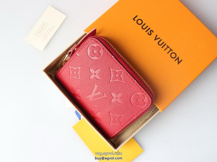 コピー ブランド 優良LOUIS VUITTON人気商品再入荷最新商品即完売必至財布_0_7