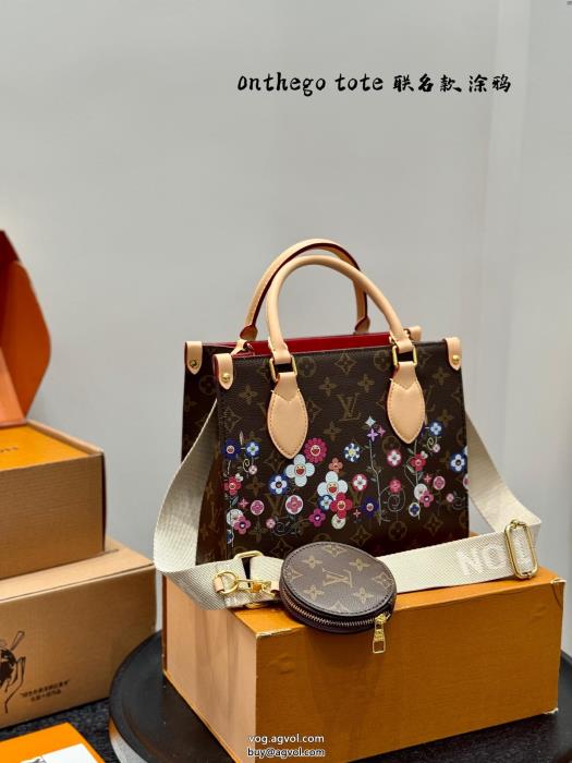バッグ激安 ブランド 通販欲しい可愛く新鮮高級感漂うLOUIS VUITTON_0_6