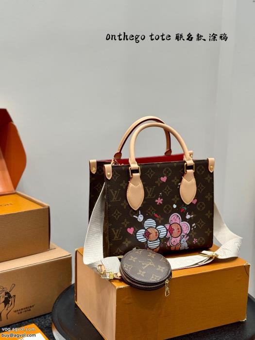 バッグ激安 ブランド 通販欲しい可愛く新鮮高級感漂うLOUIS VUITTON_0_8