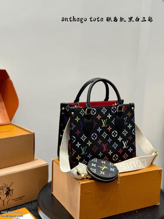 バッグ激安 ブランド 通販欲しい可愛く新鮮高級感漂うLOUIS VUITTON_0_9