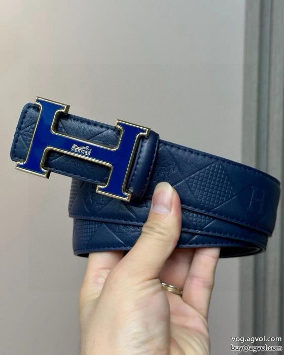 エルメスベルトコピー ブランド 販売先行販売大人の余裕が漂う_0_0