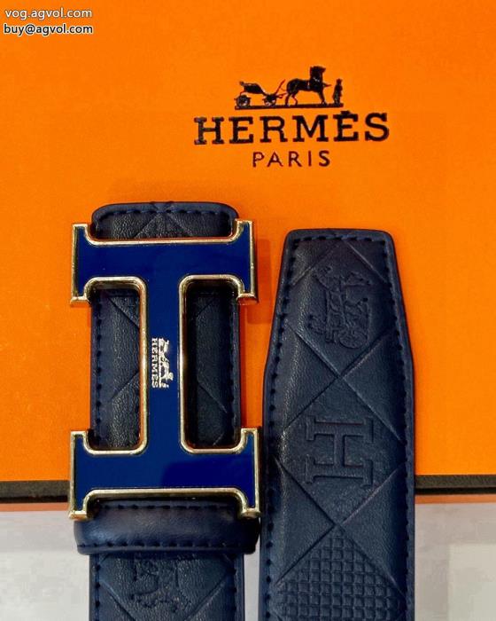 エルメスベルトコピー ブランド 販売先行販売大人の余裕が漂う_0_1