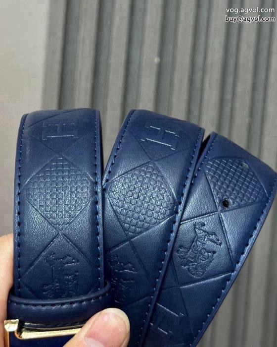 エルメスベルトコピー ブランド 販売先行販売大人の余裕が漂う_0_2
