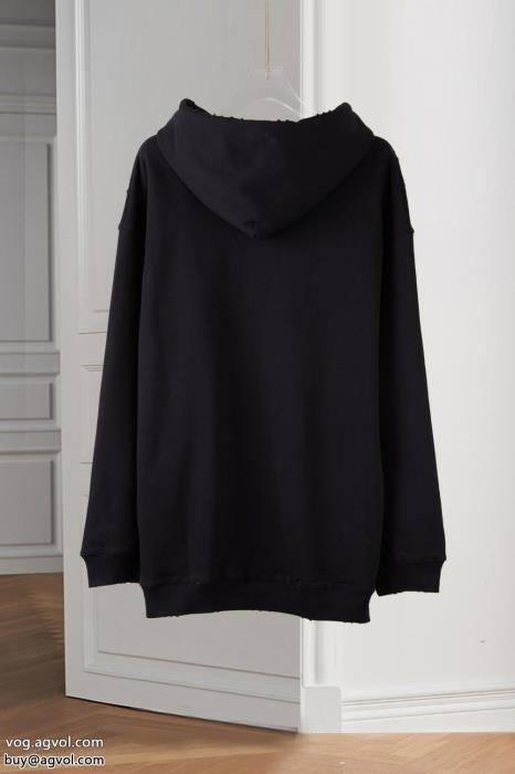 人気セール100%新品高品質パーカーbalenciaga偽 ブランド _0_0