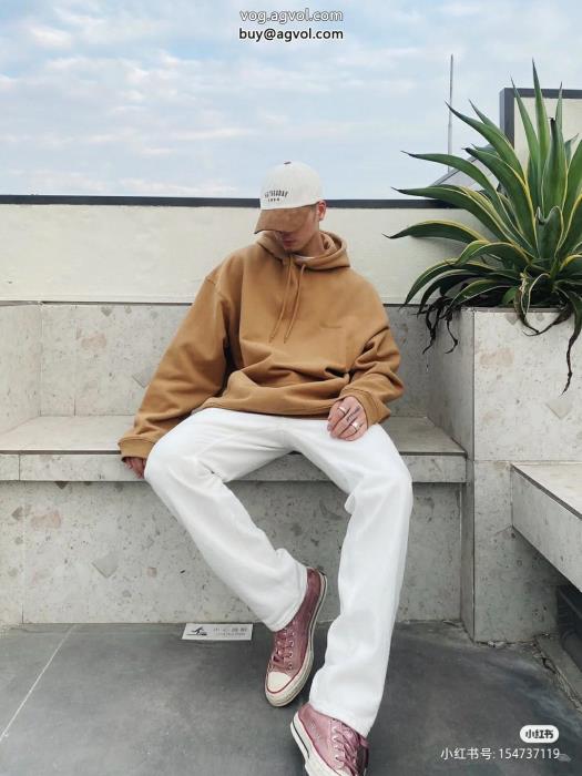 balenciagaパーカーブランド コピー 品2025季節限定限定生産品_0_0