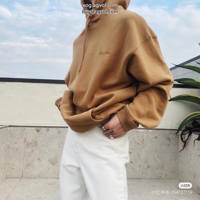 balenciagaパーカーブランド コピー 品2025季節限定限定生産品_0_2