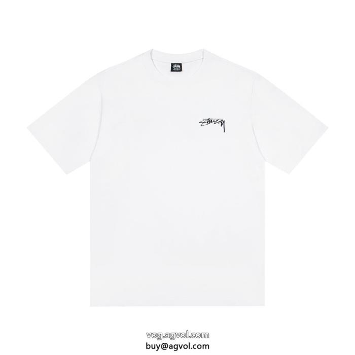 STUSSY半袖Tシャツ今季新作 セール最新人気　話題沸騰中スーパー コピー ブランド_0_0
