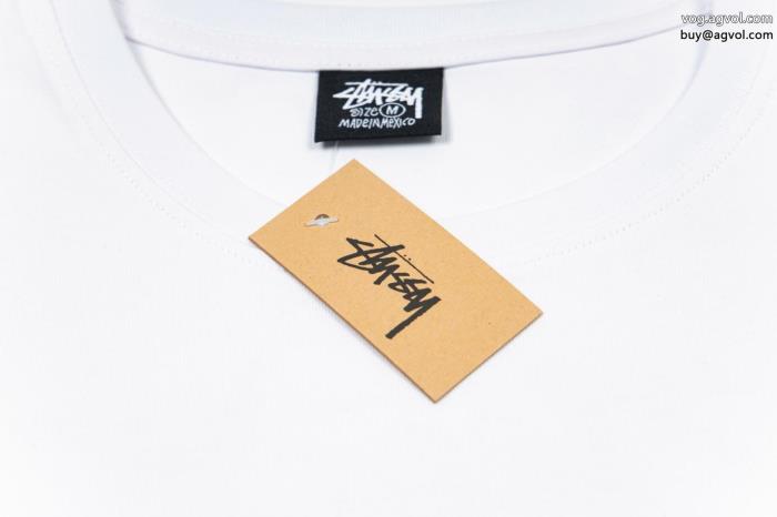 STUSSY半袖Tシャツ今季新作 セール最新人気　話題沸騰中スーパー コピー ブランド_0_2