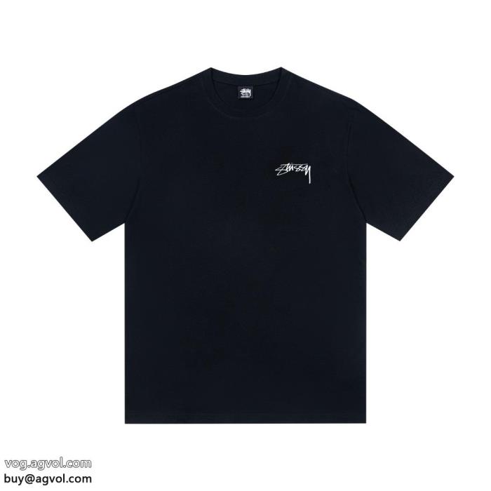 STUSSY半袖Tシャツ今季新作 セール最新人気　話題沸騰中スーパー コピー ブランド_0_3