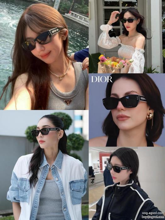 DIOR限定SALE大人気アイテム偽物 ブランド 販売サングラス_0_2